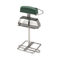 Съёмник решётки для гриля Big Green Egg