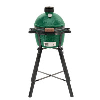 Подставка для гриля Big Green Egg Mini Max