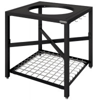 Стол для гриля Big Green Egg L