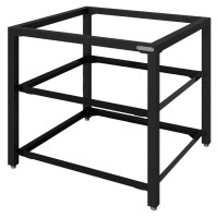 Каркас для стола Big Green Egg