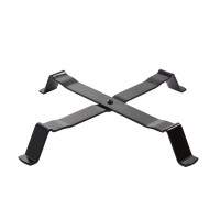 Подставка для Big Green Egg M