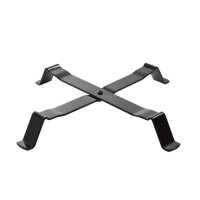 Подставка для Big Green Egg L