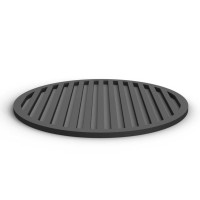 Решетка для гриля UNO GRILL