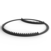 Решетка для гриля UNO SHAMP