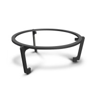 Подставка для гриля UNO STAND
