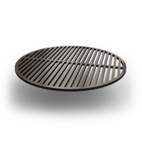 Решітка до AHOS GRILL, 36 см