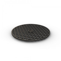 Решітка до AHOS GRILL, 48 см