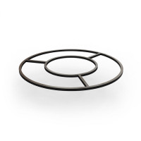 Кольцо под казан AHOS KETTLE, 65 см