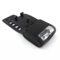 Фонарик для гриля Broil King