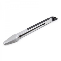 Щипцы для гриля Broil King Baron, 35 см