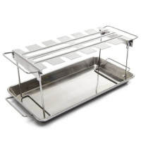 Ростер для куриных ножек Broil King