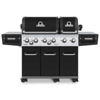Газовый гриль Broil King Regal XL