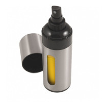 Бутылочка-спреер для масла Broil King