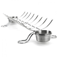 Стойка для кебаба Broil King