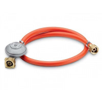 Регулятор давления 30 мБар со шлангом 90см Napoleon