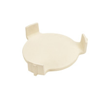 Отсекатель жара для гриля Big Green Egg MiniMax