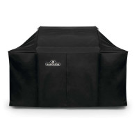 Чехол для угольного гриля Napoleon 605