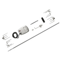 Вертел для газового гриля Napoleon 605