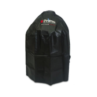Чехол для грилей Primo Large, Junior Oval и Round All in One