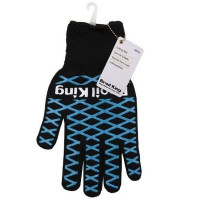 Перчатка для гриля Broil King