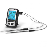 Термометр на 2 щупа Broil King