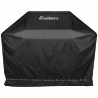 Чохол для газового грилю Enders Kansas 3 SIK Turbo, Kansas Black Pro 3 K Turbo, Kansas Pro 4 SIK Profi Turbo