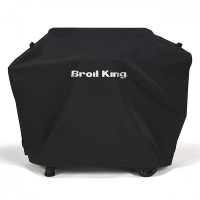 Чехол Select для грилей Broil King Baron 400, Signet 300