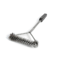 Щетка для гриля Broil King