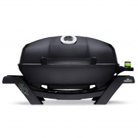 Электрический гриль Napoleon TravelQ PRO285E