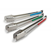 Набір щипців Baron Broil King, 3 шт