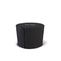 Чехол для гриля со столом UNO CASE + TABLE