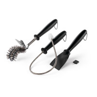 Набор инструментов для чистки камеры газового гриля Napoleon