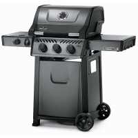 Газовый гриль Napoleon Freestyle 365 SBPGT