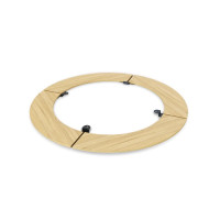 Стіл для гриля AHOS TABLE 780