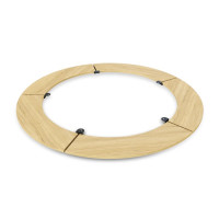 Стіл для гриля AHOS TABLE 1000