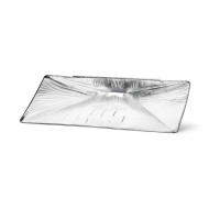 Емкость для сбора жира Napoleon для грилей Rogue 425, 3 шт.