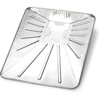 Емкость для сбора жира Napoleon для грилей Freestyle 365, 3 шт.