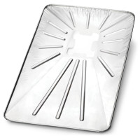 Емкость для сбора жира Napoleon для грилей Freestyle 425, 3 шт.