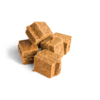 Бездымные и экологически чистые кубики для розжига Napoleon