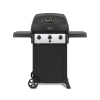 Газовый гриль Broil King BK 310