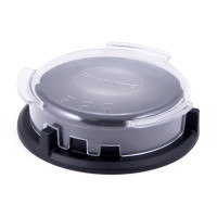 Пресс для бургеров Broil King