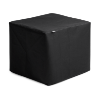 Чохол Hoefats Cube Cover