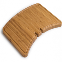 Дошка Hoefats Cone Board