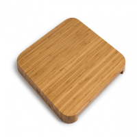 Дошка HoefatsCube Board