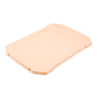 Камень для пиццы прямоугольный Broil King