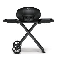 Портативный газовый гриль Napoleon Phantom TravelQ PRO285X