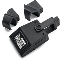 Фонарь для портативного газового гриля Napoleon TravelQ 285