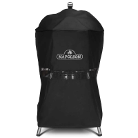 Чехол для угольного гриля Napoleon 57 см