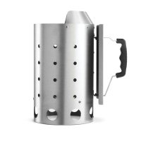 Стартер для разжига угля Napoleon Premium