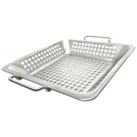 Вок для гриля Broil King Grillpro 69820